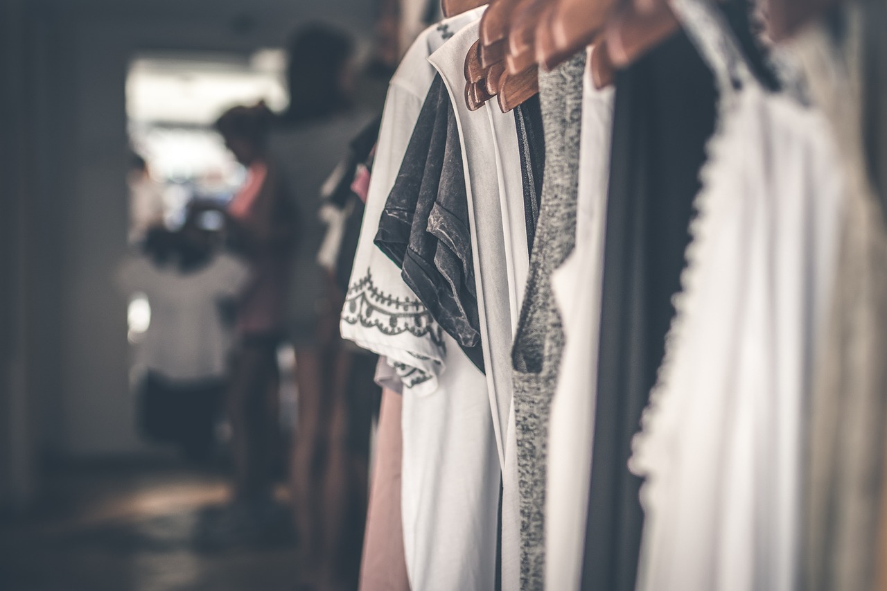 The Rise of Boutique Mortgage Aggregators in Australia: Is Bigger Really Better?