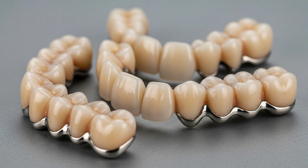 How Dental Implant Surgical Guides Are Transforming Implant Placement Accuracy in 2026