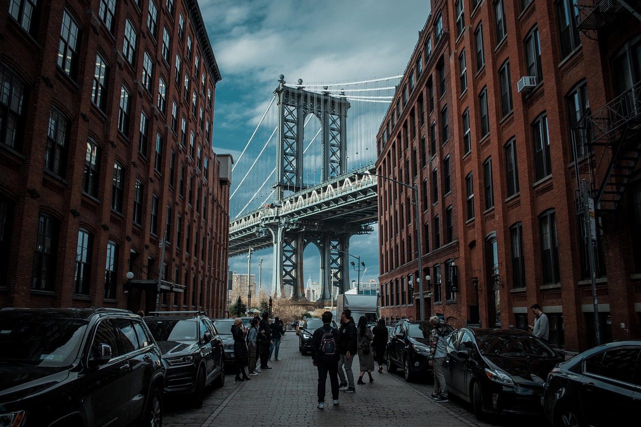 Virtual Therapy for Children in Brooklyn and NYC: A Parent Guide to Getting Your Child Mental Health Help