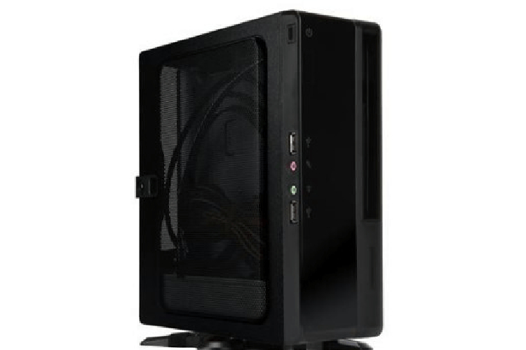 canada pc builder