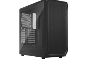 canada pc builder