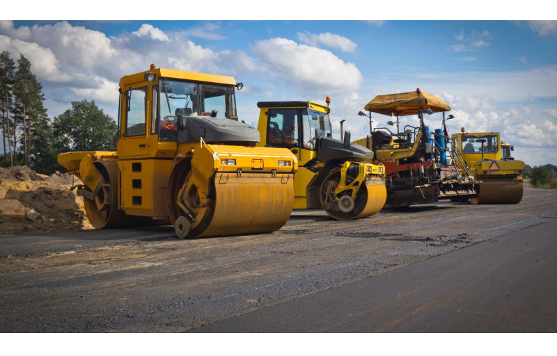 sell construction materials online