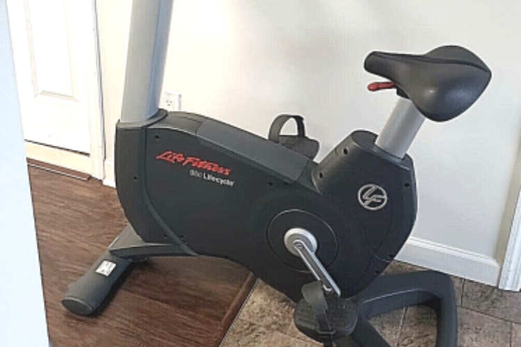 gym equipment wholesalers