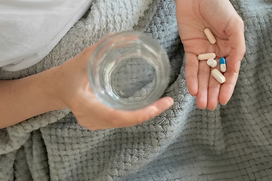 ketamine treatments los angeles