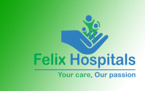 hospital in noida