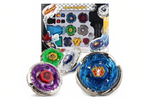 beyblades store