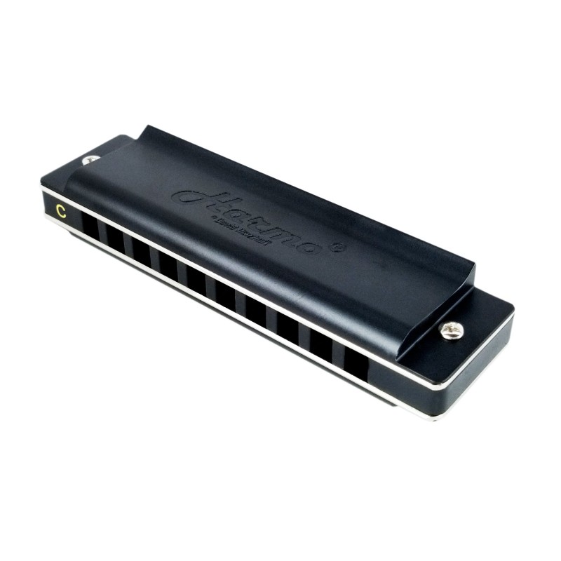 Hohner special 20
