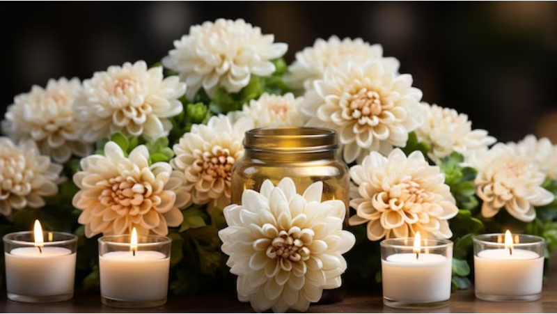 affordable cremation services