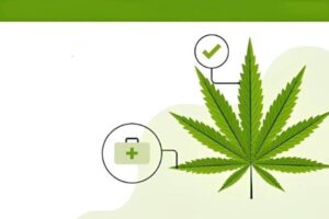 Virginia medical marijuana card