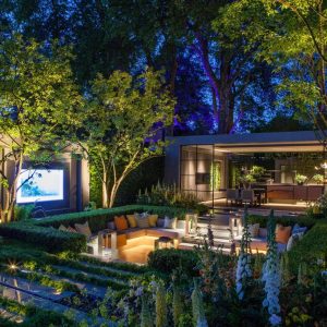 halogen to led conversion in michigan