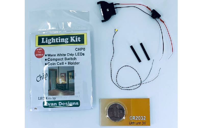 small led light bulbs