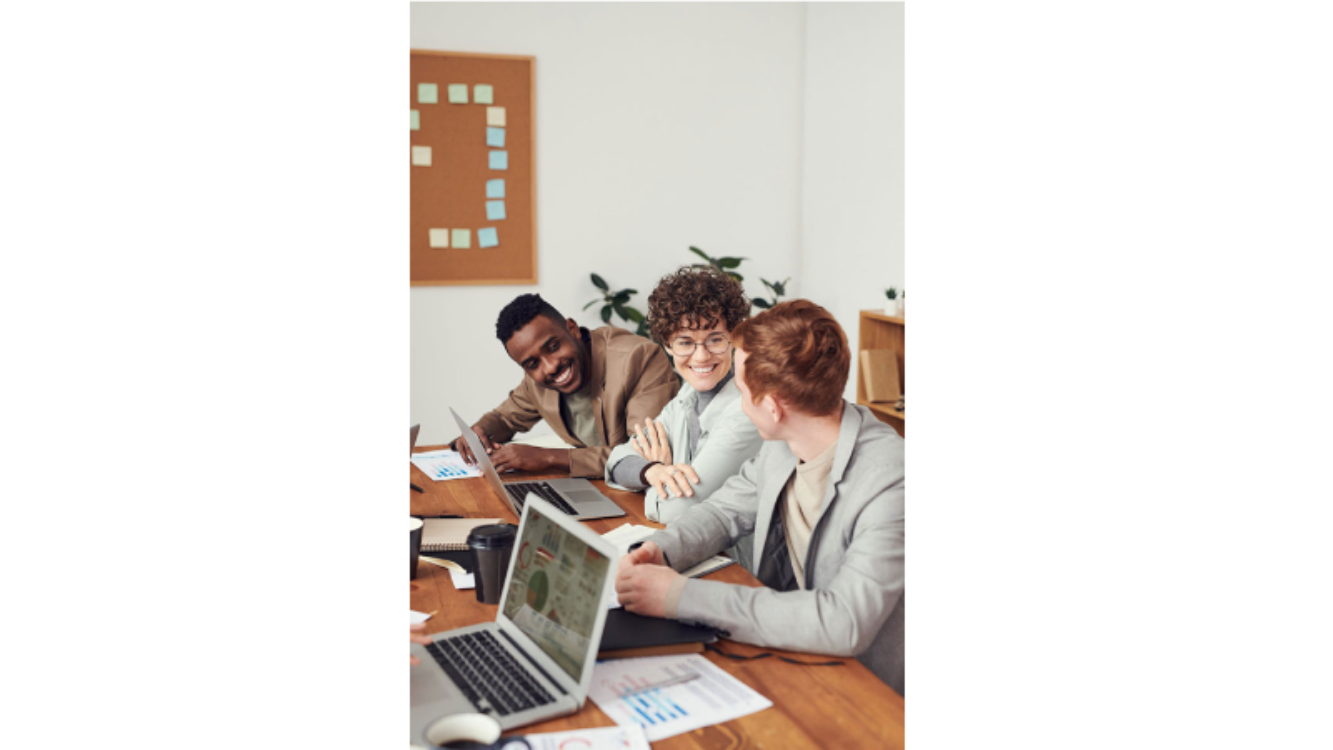 financial services saas Companies