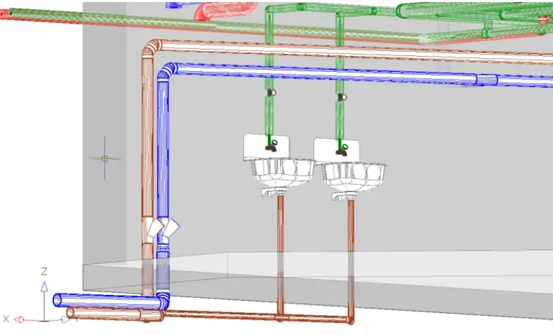 3d printing design software