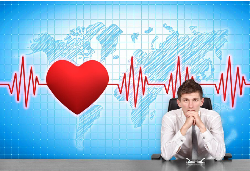 Heart Math Stress Management is revolutionizing the way we approach stress relief by offering a scientifically backed method to enhance emotional and physical well-being. This approach focuses on synchronizing the heart and mind to create a state of coherence that reduces stress and promotes overall health. By incorporating Heart Math techniques into your daily routine, you can experience significant improvements in how you manage stress, leading to a more balanced and fulfilling life. Embracing this method can transform your stress management strategies, offering a new perspective on maintaining emotional stability and health. Understanding Heart Math Stress Management For Better Health Heart Math Stress Management focuses on improving overall well-being by teaching individuals how to regulate their emotions and physiological responses through heart coherence techniques. This method helps individuals develop greater awareness of their emotional state, enabling them to manage stress more effectively. By practicing Heart Math Stress Management techniques, you can enhance your emotional resilience, leading to improved mental clarity and a more balanced life. The integration of these practices into your daily routine can contribute to a more harmonious and healthier lifestyle, as you learn to better align your heart and mind. Key Benefits Of Heart Math Stress Management Techniques Heart Math Stress Management offers numerous advantages, including reduced stress levels, improved emotional resilience, and better overall health. By focusing on heart coherence and emotional regulation, individuals can experience a profound shift in how they respond to stressors. The key benefits include enhanced emotional stability, increased mental clarity, and a greater sense of well-being. These techniques also support improved sleep, reduced anxiety, and better physical health, making them a valuable addition to any stress management strategy. Embracing Heart Math Stress Management can lead to a more fulfilling and balanced life. How Does Heart Math Stress Management Improve Emotional Balance? Integrating Heart Math Stress Management practices into your life can significantly enhance your emotional balance. By focusing on heart coherence and managing your emotional responses, you can create a state of inner harmony that mitigates the impact of stress. These techniques help you develop a deeper understanding of your emotional patterns and provide tools to regulate your reactions more effectively. As a result, you experience a more stable emotional state, greater resilience to stress, and improved overall mental health. Embracing Heart Math Stress Management fosters a more balanced and harmonious emotional experience. The Science Behind Heart Math Stress Management Heart Math Stress Management is grounded in scientific research that highlights its effectiveness in stress relief. The approach is based on the concept of heart coherence, which is the synchronization of the heart, brain, and nervous system. Studies have shown that practicing Heart Math techniques can lead to measurable improvements in emotional and physiological health. By focusing on the physiological and psychological aspects of stress, Heart Math Stress Management offers a scientifically validated method for achieving emotional balance and reducing stress. Understanding the science behind these techniques underscores their effectiveness in promoting well-being. Practical Applications Of Heart Math Stress Management In Daily Life Applying Heart Math Stress Management techniques in your daily life can lead to lasting benefits for your overall well-being. Simple practices such as heart-focused breathing and emotional self-regulation can be incorporated into your routine to manage stress effectively. By integrating these techniques into moments of stress or daily activities, you can cultivate a state of heart coherence that supports emotional balance and resilience. Consistent practice of Heart Math Stress Management can enhance your ability to handle stress, improve your overall health, and create a more harmonious daily experience. Comparing Heart Math Stress Management To Other Stress Relief Methods Heart Math Stress Management stands out from other stress relief methods due to its unique focus on heart coherence and emotional regulation. Unlike traditional approaches that may rely on external techniques or temporary solutions, Heart Math offers a holistic and scientifically supported method for managing stress. This approach emphasizes the importance of aligning the heart and mind, providing deeper and more sustainable benefits compared to conventional stress relief strategies. By comparing Heart Math Stress Management to other methods, you can appreciate its distinct advantages in promoting long-term emotional stability and well-being. Real-Life Success Stories With Heart Math Stress Management Real-life success stories highlight the transformative impact of Heart Math Stress Management on individuals' lives. Many people have reported significant improvements in their stress levels, emotional resilience, and overall well-being after incorporating these techniques into their routines. Case studies and personal experiences showcase how Heart Math Stress Management has helped individuals overcome chronic stress, enhance emotional balance, and achieve a greater sense of peace. These success stories demonstrate the effectiveness of Heart Math techniques in creating positive and lasting changes in people's lives, reinforcing their value as a stress relief method. Conclusion Heart Math Stress Management represents a powerful and innovative approach to stress relief that offers profound benefits for emotional and physical health. By focusing on heart coherence and emotional regulation, this method provides a scientifically-backed and effective way to manage stress and enhance well-being. Embracing Heart Math techniques can lead to improved emotional balance, reduced stress levels, and a more harmonious life. Whether through practical applications in daily routines or understanding its scientific foundation, Heart Math Stress Management is a game-changer for anyone seeking lasting stress relief and overall health improvement.