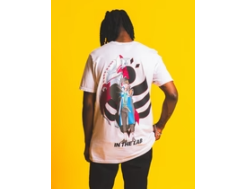 graphic basketball tees
