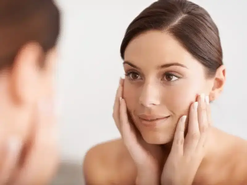 Non-Surgical Rhinoplasty In London
