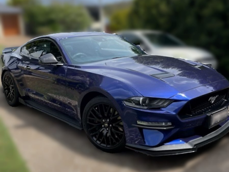 australia car rental