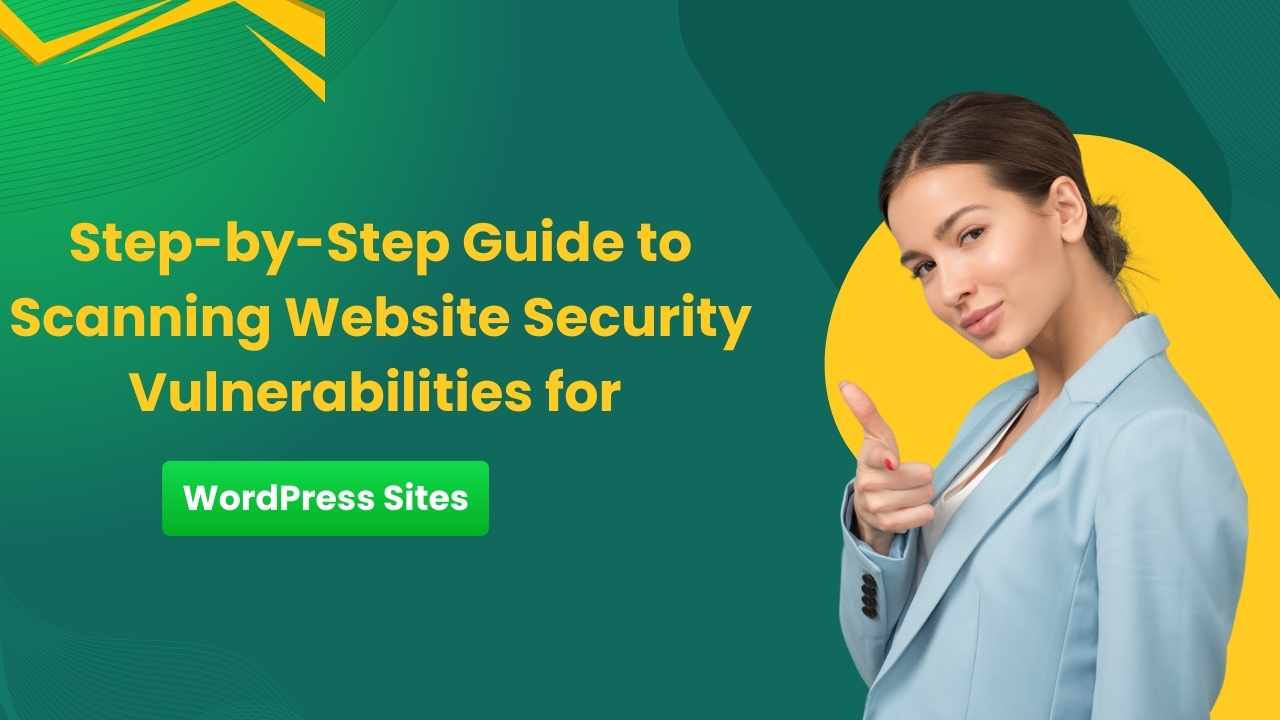 thumbnail on wordpress