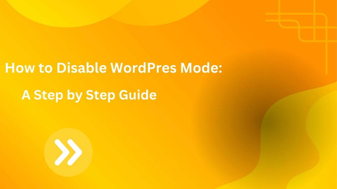 thumbnail on wordpress