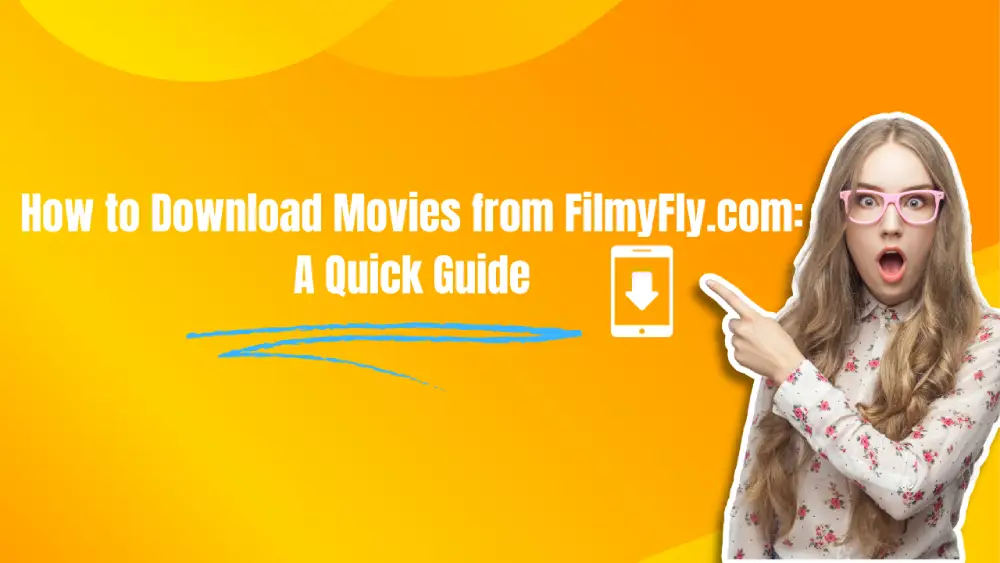 filmy fly .com