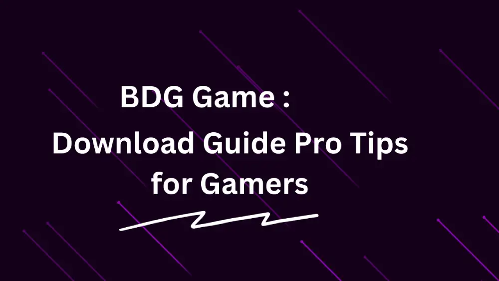 thumbnail on bdg game