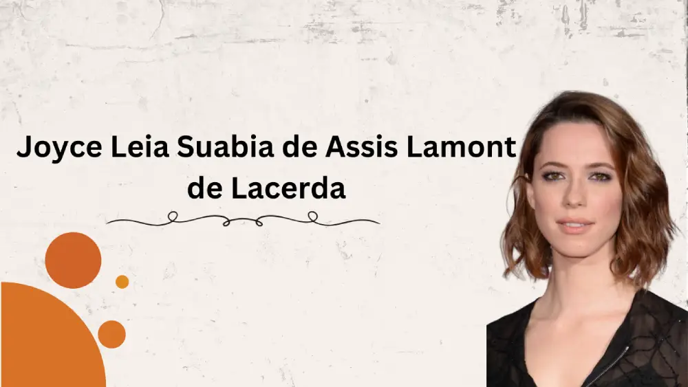 thumbnail on joyce leia suabia assis lamont de lacerda
