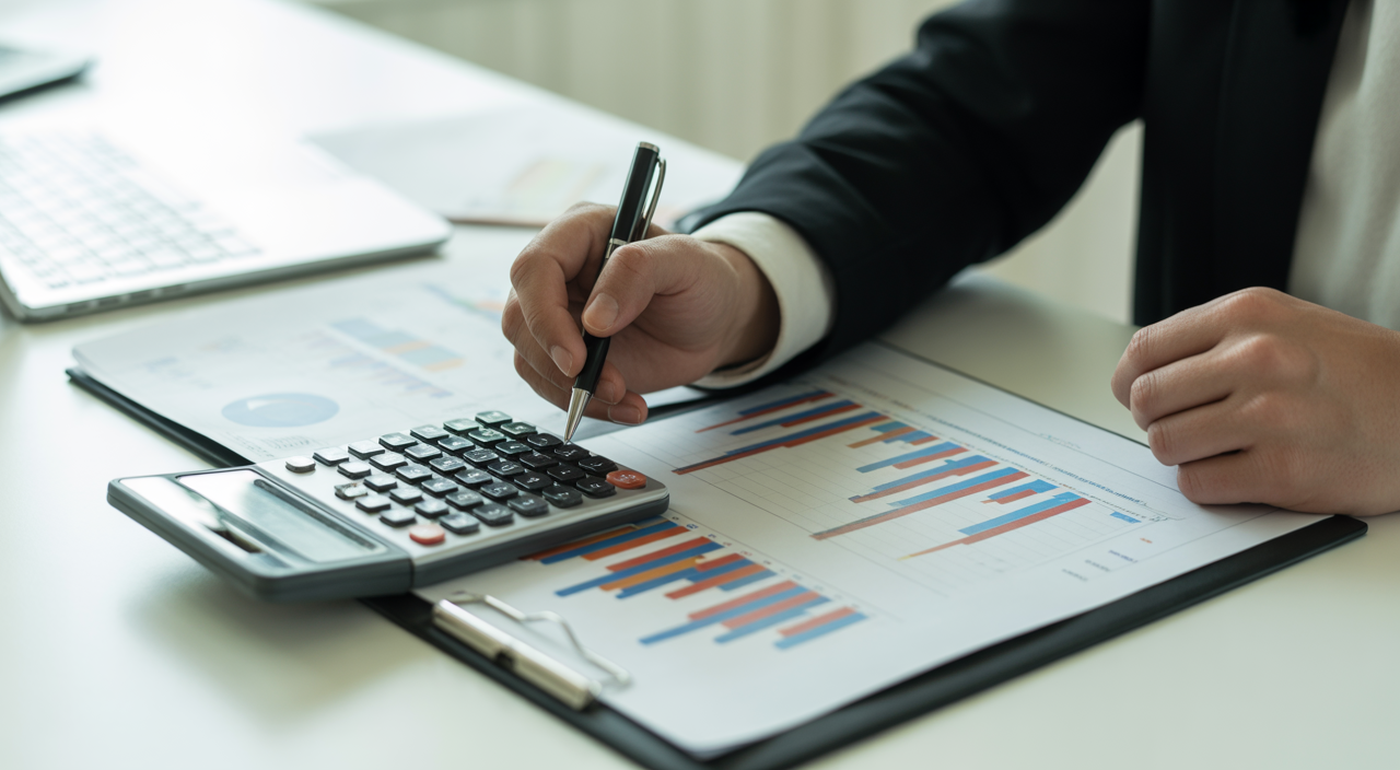 wealth management firms in india