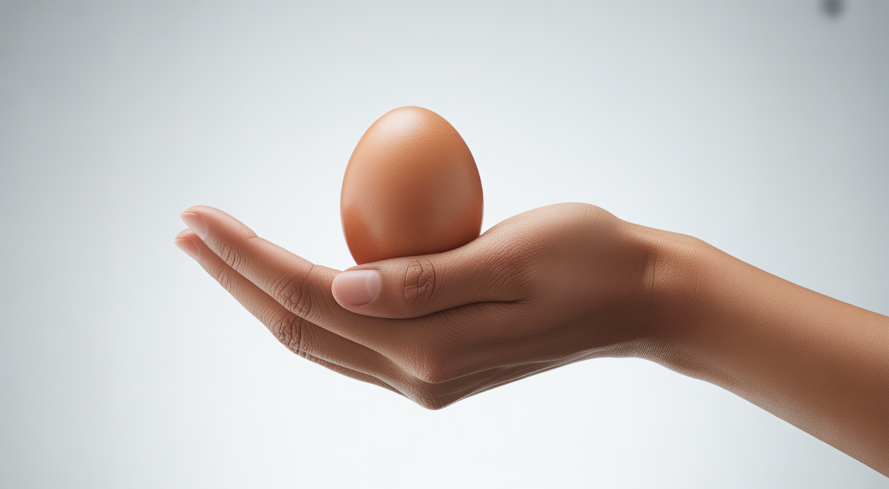 San Diego egg donation programs: Costs, success rates, and how to choose