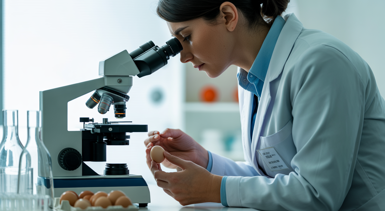 Egg Donation San Diego Programs