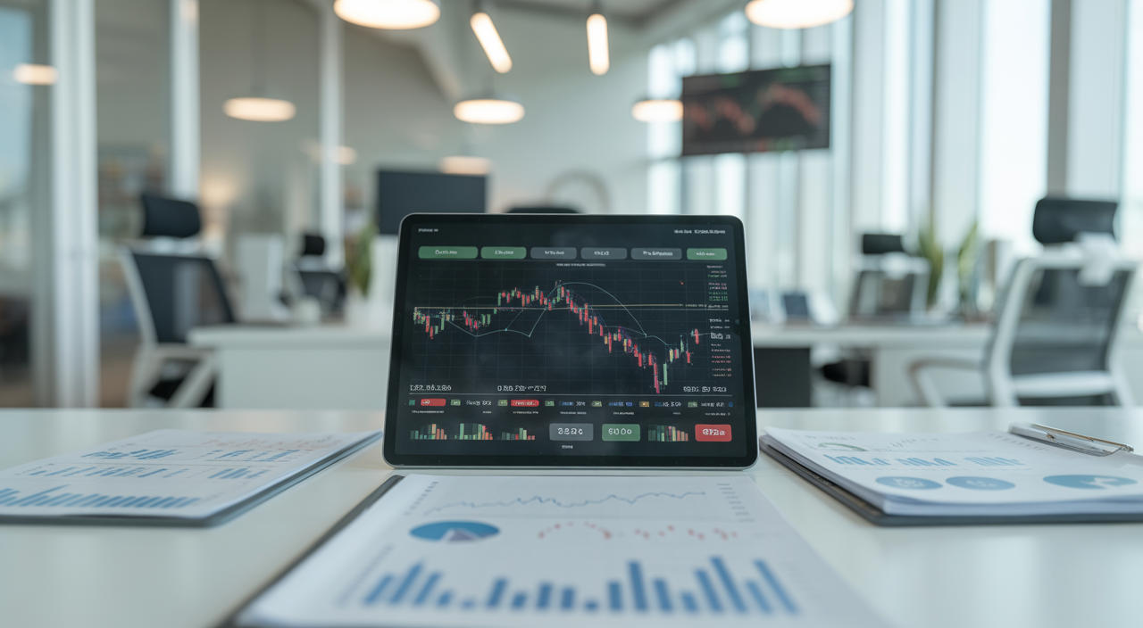 Wealth Management Firms in India
