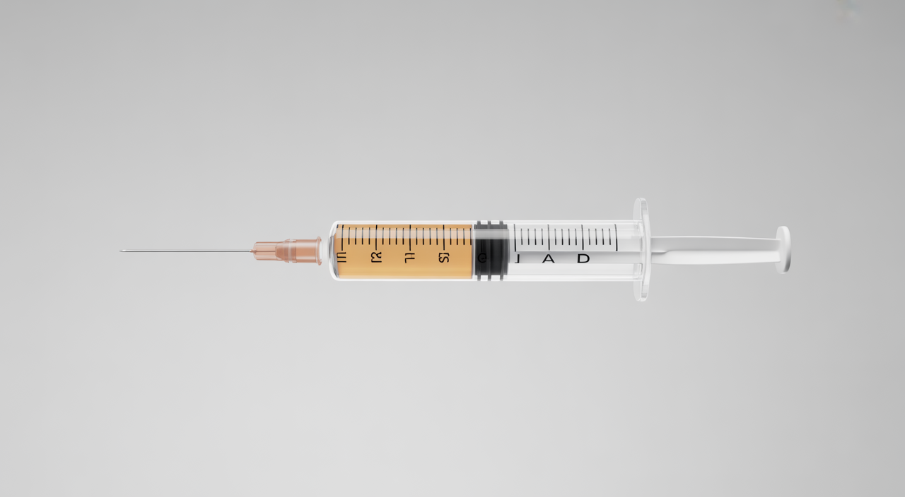 Lip Filler Sacramento