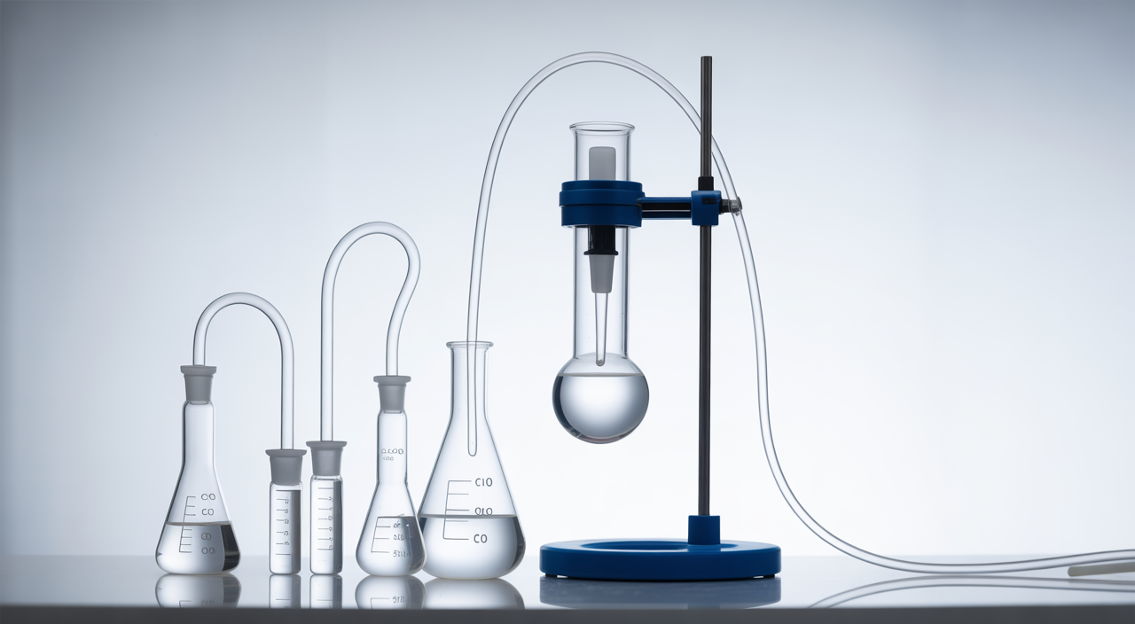 natural herbal extract