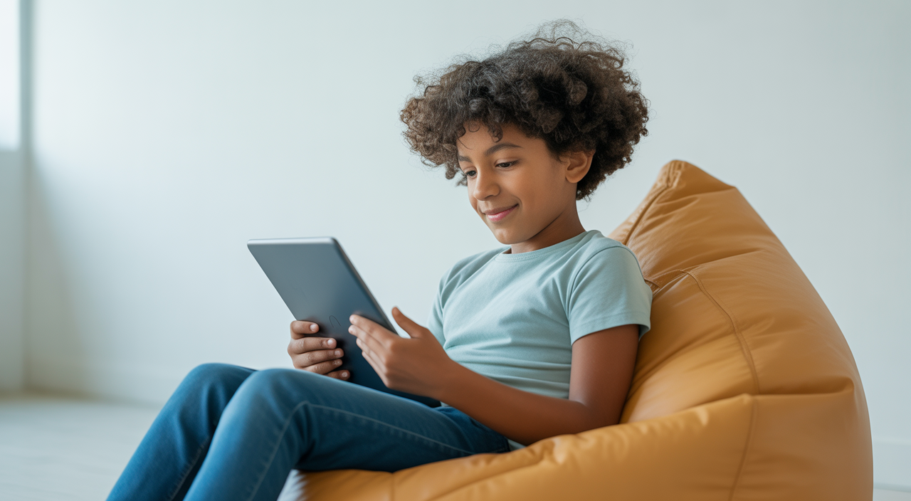 Telehealth Peer Support for Youth in NYC