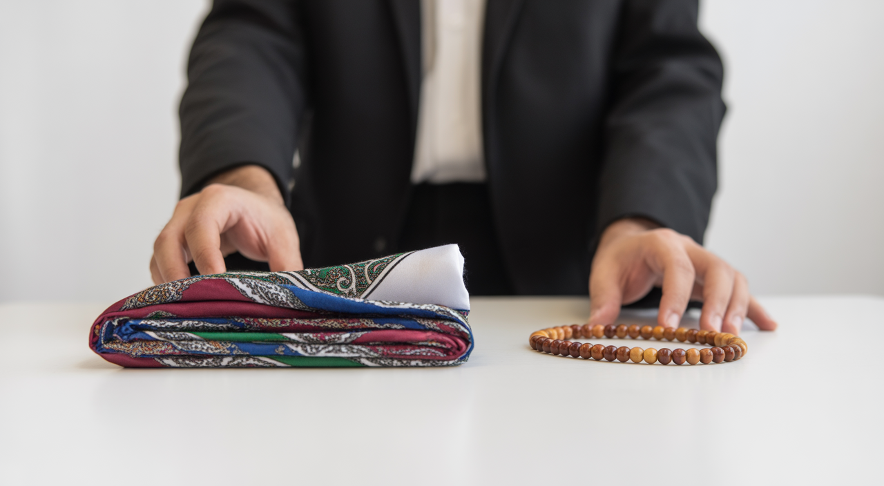 iranian burial southern california