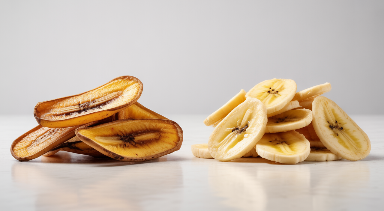 A variety of traditional preservative free Tamil snacks like murukku, mixture, and banana chips arranged in bowls on a rustic table.