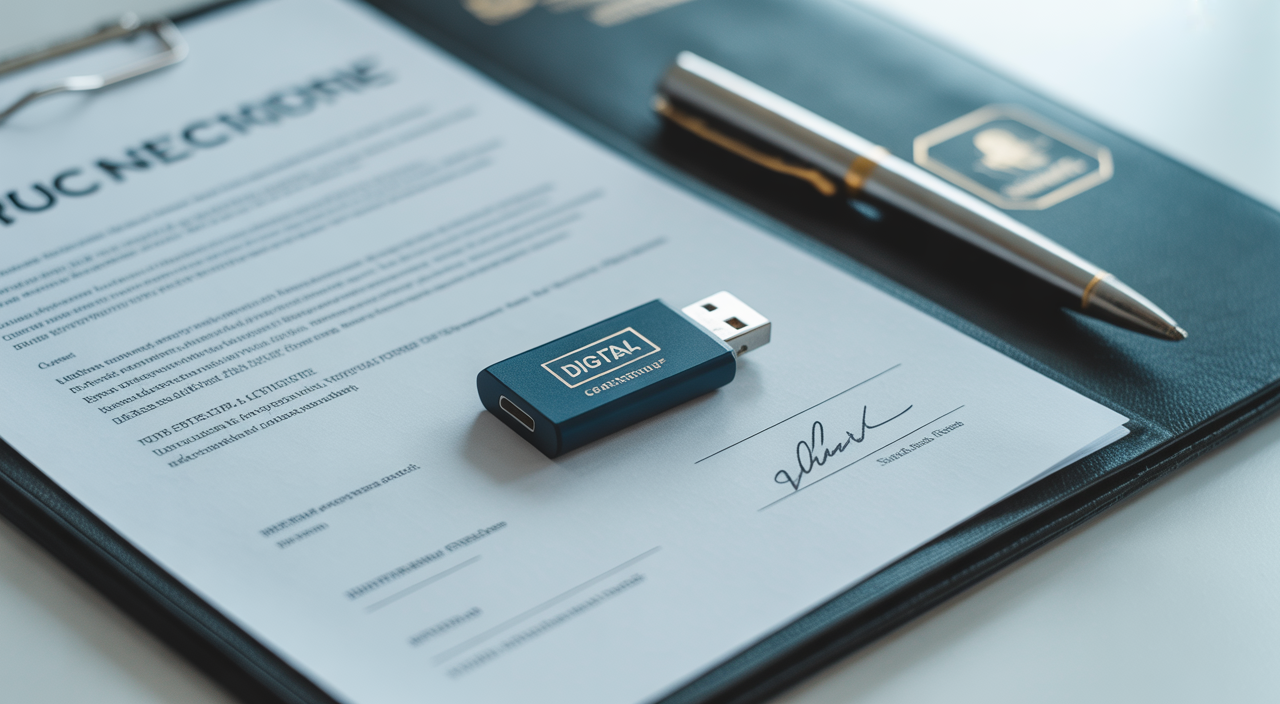 CDSCO SUGAM portal dashboard for Indian pharmaceutical and cosmetic businesses