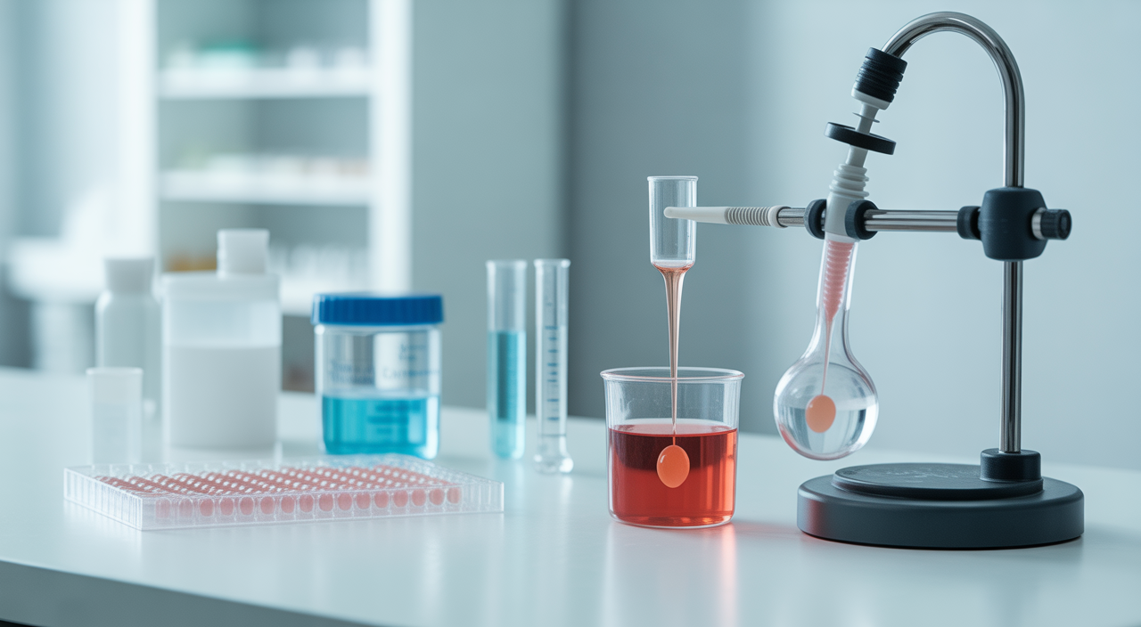 Breakdown of IUI treatment costs in San Diego including procedure, medications, and monitoring fees